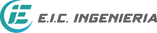 Logo EIC Ingenieria